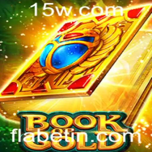 Explorando o Mundo de BookofGold: Um Jogo Inovador com Elementos Surpreendentes