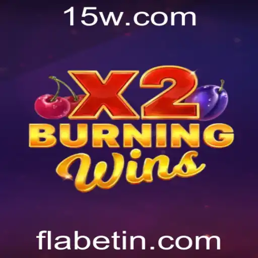 Descubra o Fascinante Mundo de BurningWinsX2
