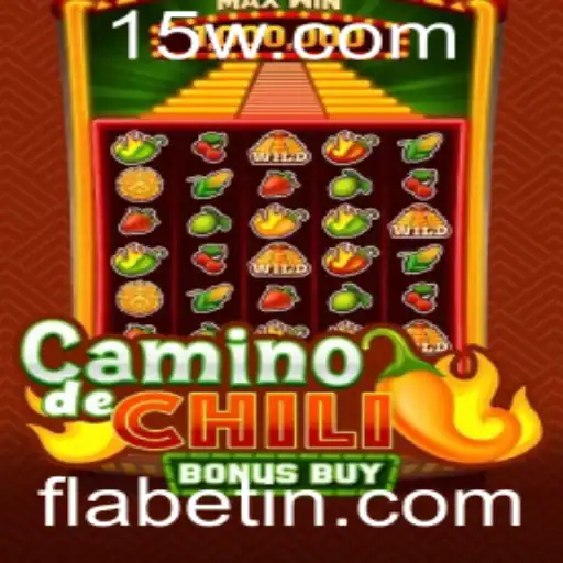 Descubra o Fascinante Mundo de 'CaminodeChiliBonusBuy'