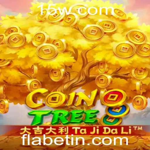Descubra CoinTree: Um Jogo Inovador que Une Estratégia e Diversão