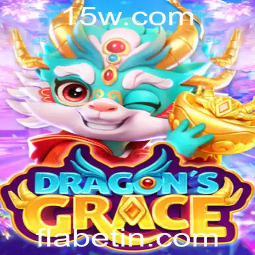DragonsGrace: O Universo Envolvente de Aventuras e Estratégia