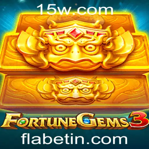 FortuneGems3: Um Guia Completo para Dominar Este Jogo de Estratégia