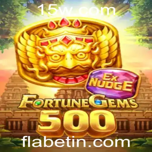 Descobrindo o Mundo de FortuneGems500: Um Jogo de Estratégia e Aventura