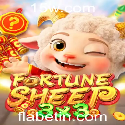 FortuneSheep: O Novo Jogo de Estratégia que Está Revolucionando o Mercado