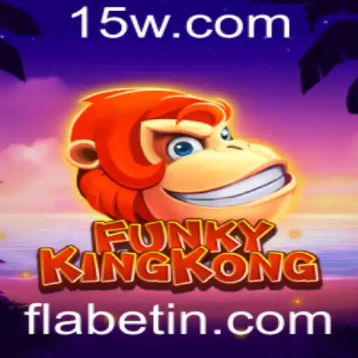 Explorando o Universo de FunkyKingKong: O Jogo que Conquista com Flabet