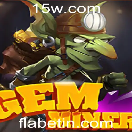 Explorando o Mundo de GemMiner: Aventuras e Estratégias