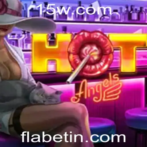 Explorando o Mundo de HotAngels: Um Jogo Revolucionário