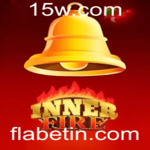 InnerFire: Mergulhe na Aventura com Flabet