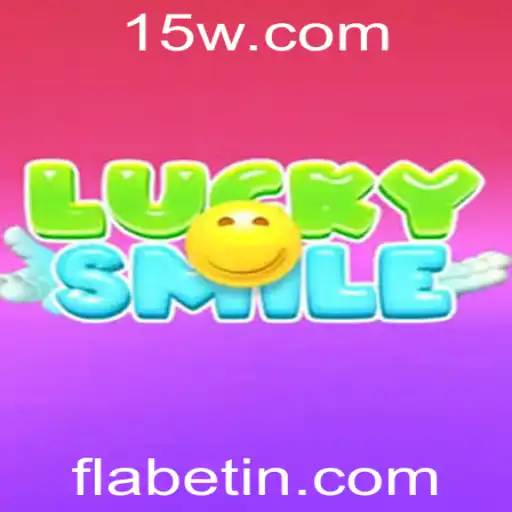 LuckySmile: Descubra o Jogo Inovador que Está Transformando o Entretenimento