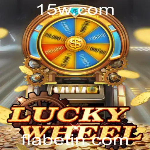 Explorando o Mundo de LuckyWheel: Estratégia, Regras e Emoção
