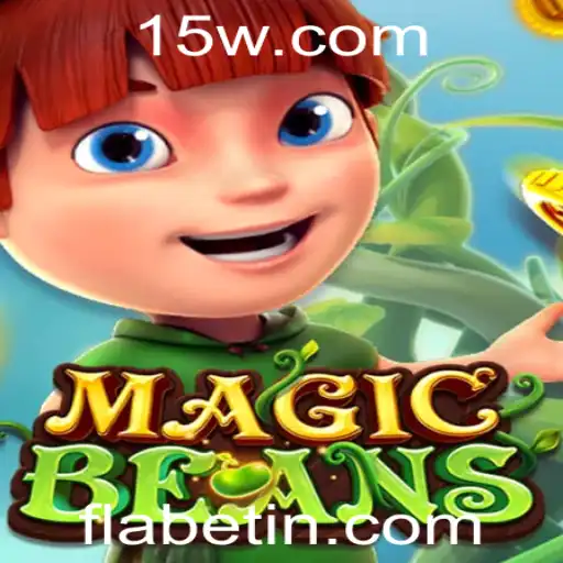 Descubra o Fascinante Mundo de MAGICBEANS: Um Jogo de Estratégia e Criatividade