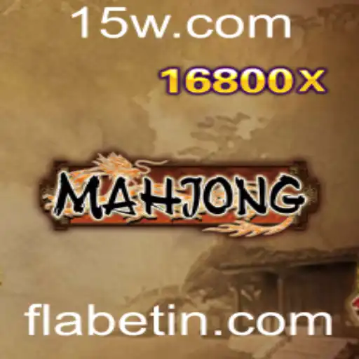 Mahjong: Exploração das Regras e Inovações do Jogo com Destaque para o Termo Flabet