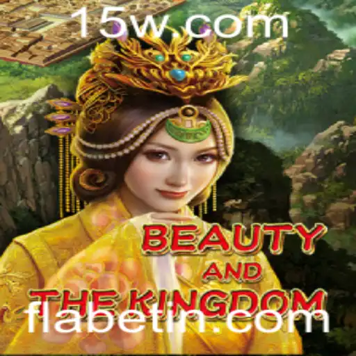 Explorando o Jogo BeautyAndTheKingdom: Descrição, Introdução e Regras