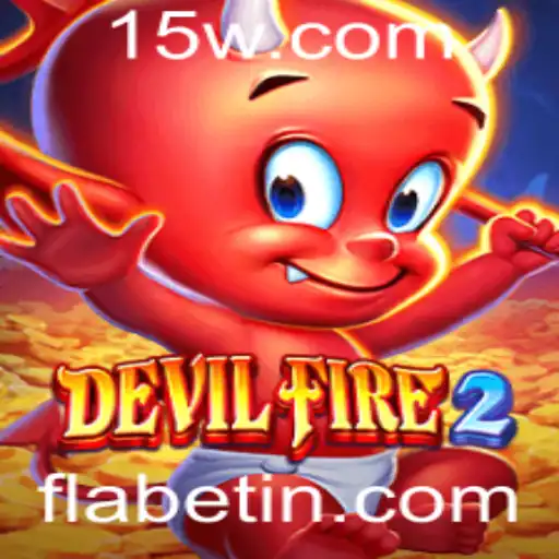 Explorando o Mundo de DevilFire2: Um Mergulho na Aventura e Estratégia
