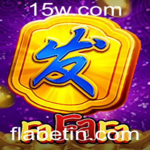 Descubra o Fascinante Mundo de FaFaFa: Regras e Estratégias do Jogo