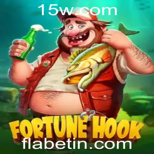 FortuneHook: Um Novo Fenômeno no Universo dos Jogos