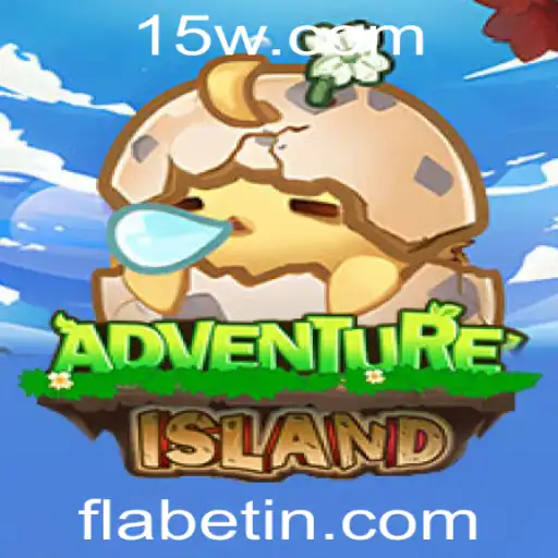 Explorando o Mundo de IslandsAdventure: Um Guia Completo