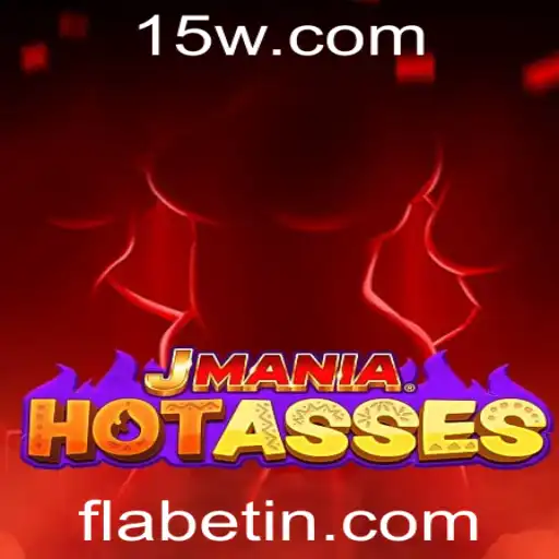 Explorando o Universo de JManiaHotAsses