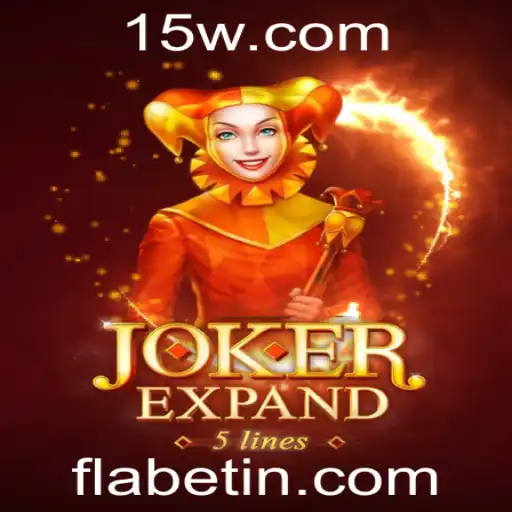 Descubra o Mundo de Emoção e Estratégia do Jogo JokerExpand