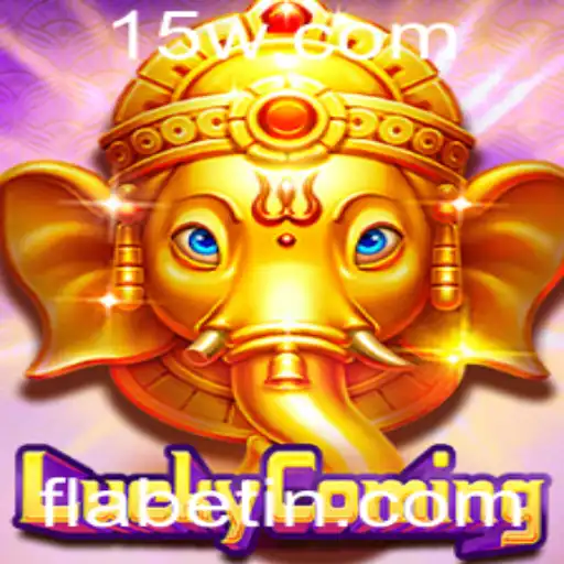 LuckyComing: Descubra o Novo Jogo que Está Dominando as Tendências
