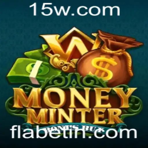 Explorando o Fascinante Mundo do MoneyMinterBonusBuy