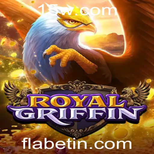 RoyalGriffin: Um Mergulho Nas Aventuras do Novo Jogo Revolucionário