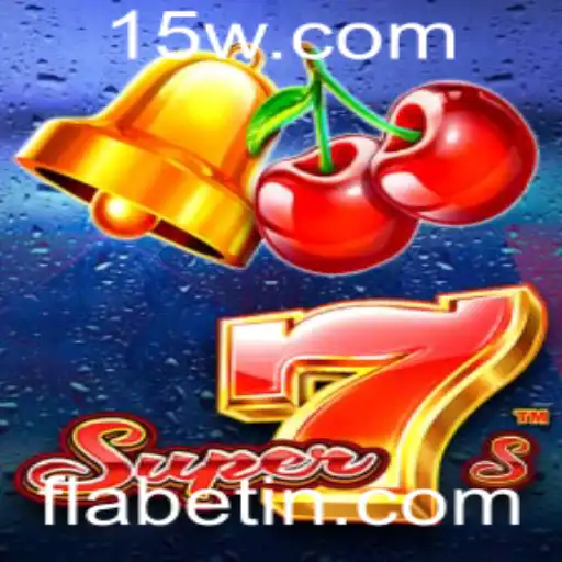 Descubra o Mundo de Super7s: Um Jogo Emocionante e Atualizado