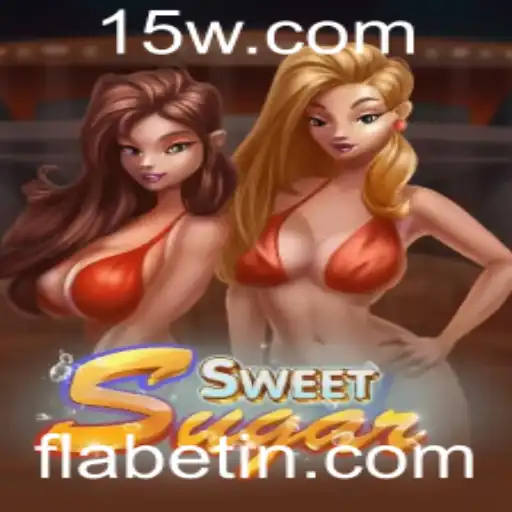 SweetSugar: Uma Jornada Adoçada no Mundo dos Jogos