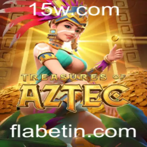 Explorando os Segredos de Treasures of Aztec