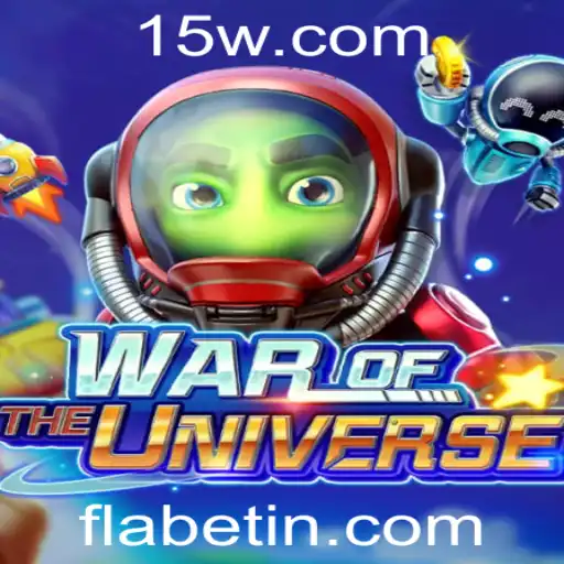 Explorando WAROFTHEUNIVERSE: Um Mergulho nas Regras e Aventuras do Jogo