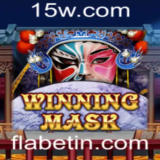 Explorando o Mundo de WinningMask: A Revolução dos Jogos com Flabet