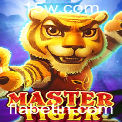 Explorando o Fascinante Mundo de MasterTiger: O Jogo do Momento