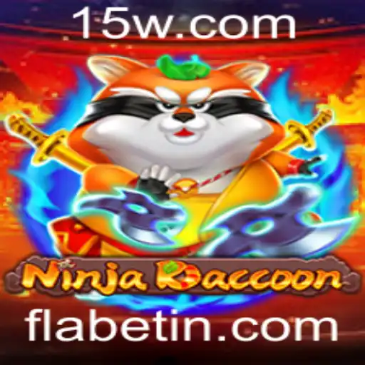 Explorando NinjaRaccoon: Um Novo Horizonte no Mundo dos Jogos