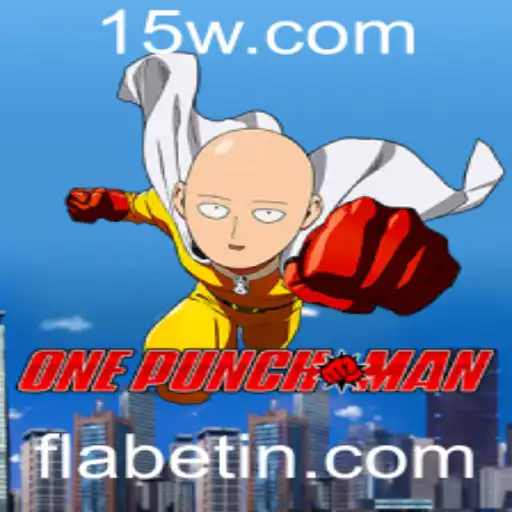 OnePunchMan: Uma Aventura Intergaláctica