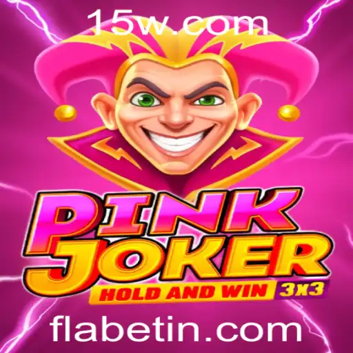 Descubra o Fascinante Mundo de PinkJoker: Regras e Estratégias