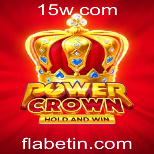 Explorando o Universo de PowerCrown: Uma Jornada Épica com Flabet