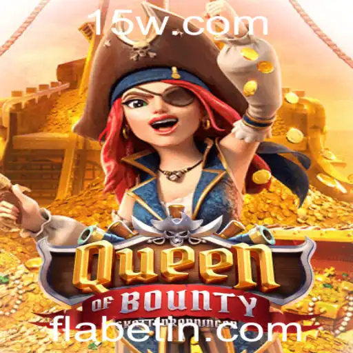 Explore o Mundo Aventureiro de QueenofBounty