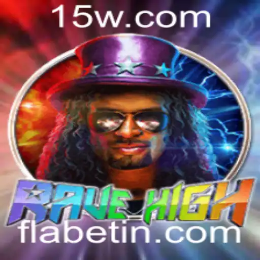 RaveHigh: Desvendando o Mundo do Jogo Chamado 'RaveHigh'