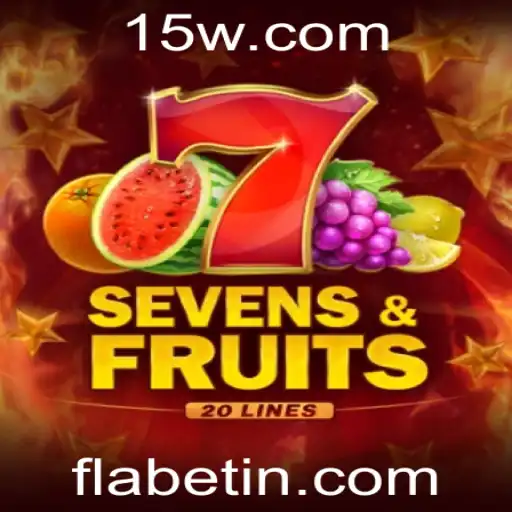 Descubra o Mundo Vibrante de SevensFruits20: Regras e Estratégias