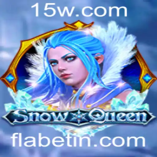 Descubra o Fascinante Mundo de SnowQueen: Um Jogo de Estratégia com Flabet