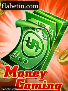 Tudo o que você Precisa Saber sobre o Jogo MoneyComing