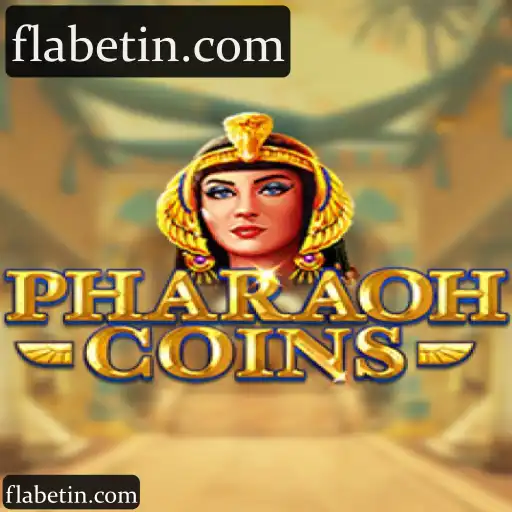PharaohCoins: A Emoção e Estratégia do Jogo Popular da flabet