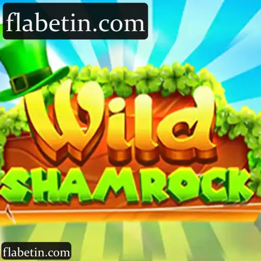 flabet e WildShamrock: Aventura em Apostas Online com Cassino e Esportes