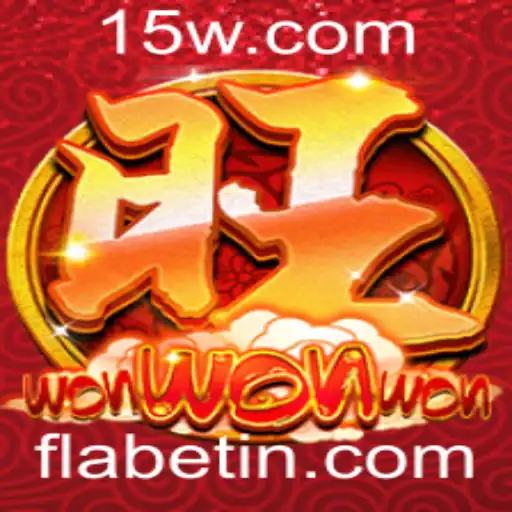 Explorando o Fascinante Mundo de WonWonWon: Um Guia Completo