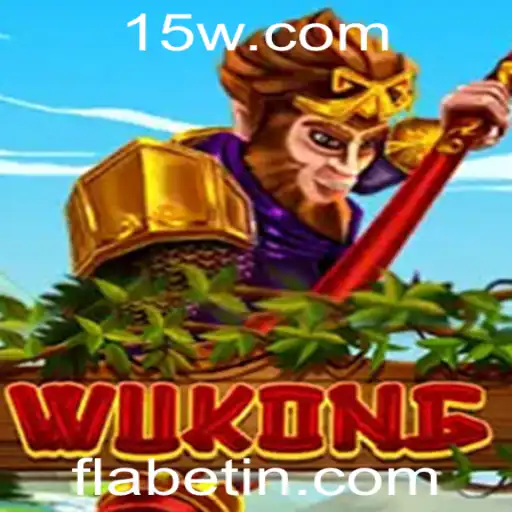 Explorando o Fascinante Jogo 'Wukong' com a Inovadora Mecânica 'Flabet'